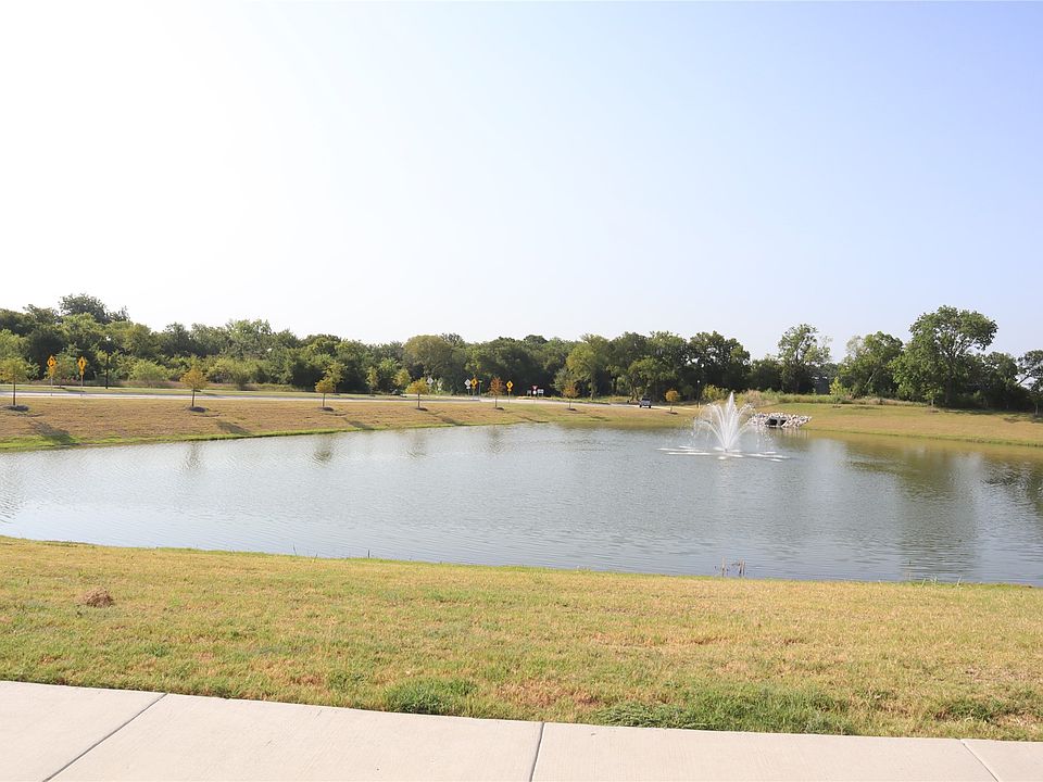 1st image of 3920 Marble Falls Dr
