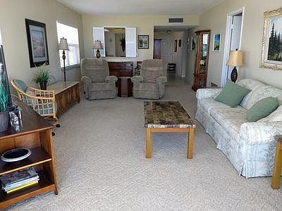 4th image of 255 The Esplanade N APT 301