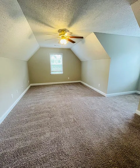 144 Secretariat Dr — Photo 37