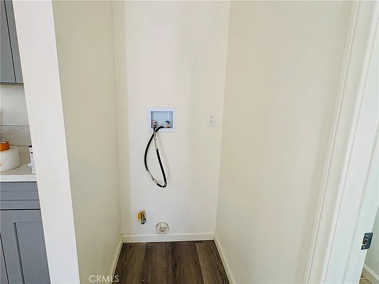 134 E Cluster St #2 — Photo 14