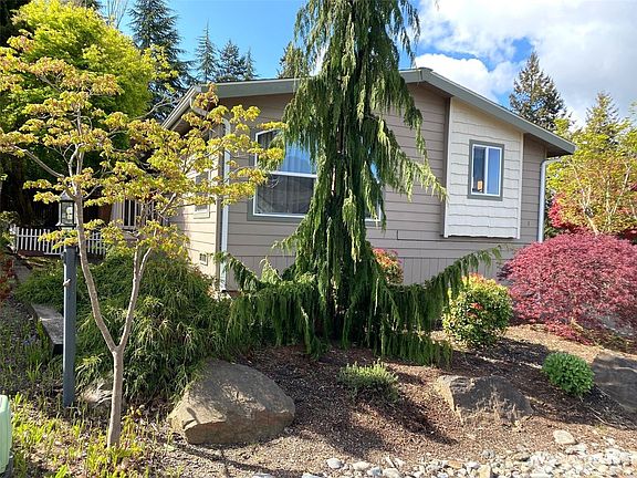 2nd image of 4515 176th Street SW #1