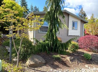 4515 176th Street SW #1, Lynnwood, WA 98037