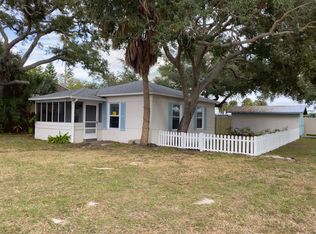 303 1st St, Indian Rocks Beach, FL 33785