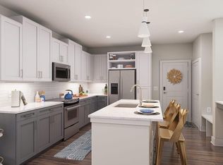 225 Rogers St NE #2201, Atlanta, GA 30317