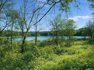 9571 N Waldron Rd, Jerome, MI 49249