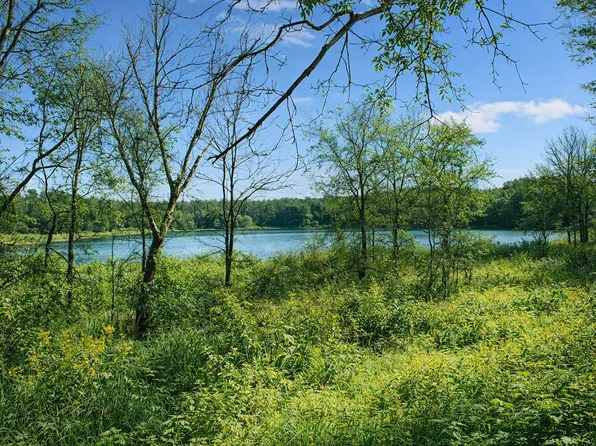 9571 N Waldron Rd, Jerome, MI 49249
