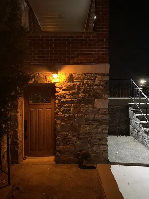 Alpine Pl, Tuckahoe — Photo 2
