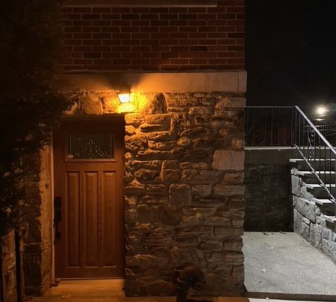 2nd image of 212 Alpine Pl #Basement