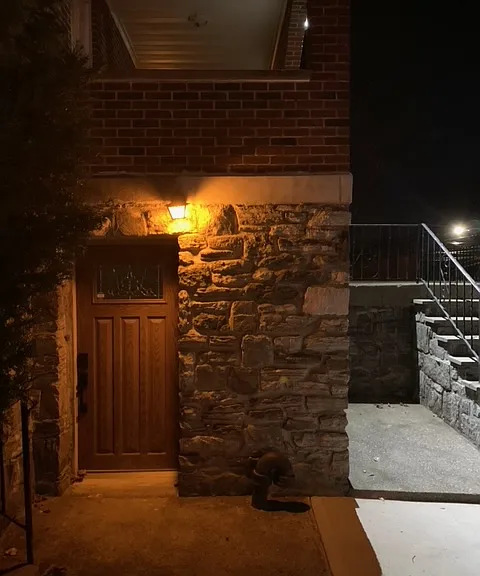 212 Alpine Pl #BASEMENT — Photo 2