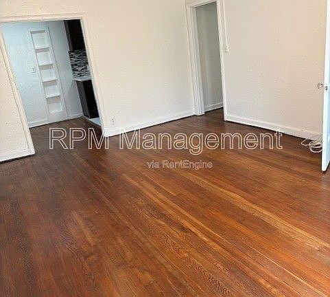3rd image of 1523 N McCadden Pl APT 206
