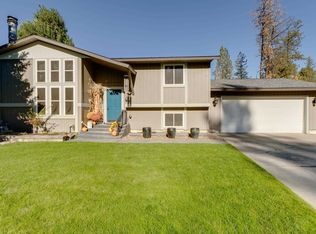 309 E 11th St, Deer Park, WA 99006