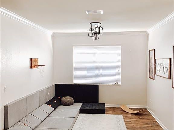 4th image of 21448 Bella Terra Blvd