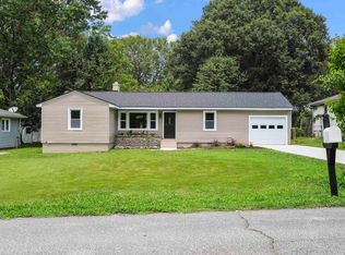 11 Sharon Dr, Greenville, SC 29607