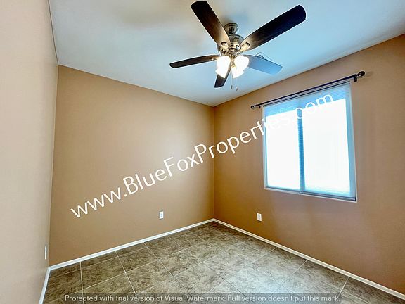 4th image of 7185 S Paseo Monte De Oro