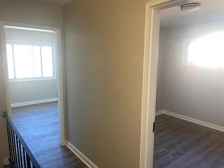 4016 Murdock St — Photo 12