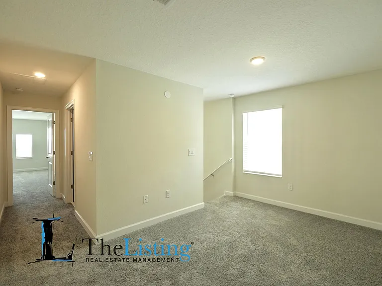 1043 Blackwolf Run Rd — Photo 14