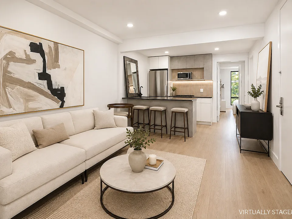 22 Starr St #2