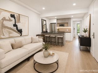 22 Starr St APT 2, Brooklyn, NY 11221