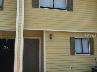 22726 Gage Loop APT 42, Land O Lakes, FL 34639