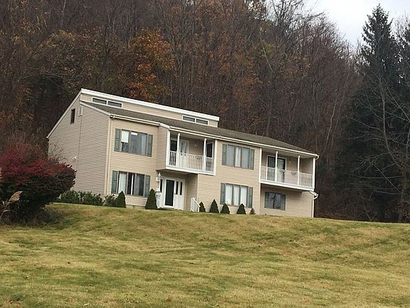 2nd image of 23 Walnut Hill Dr