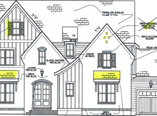 1019 Lily Claire Ln, Fuquay Varina, NC 27526