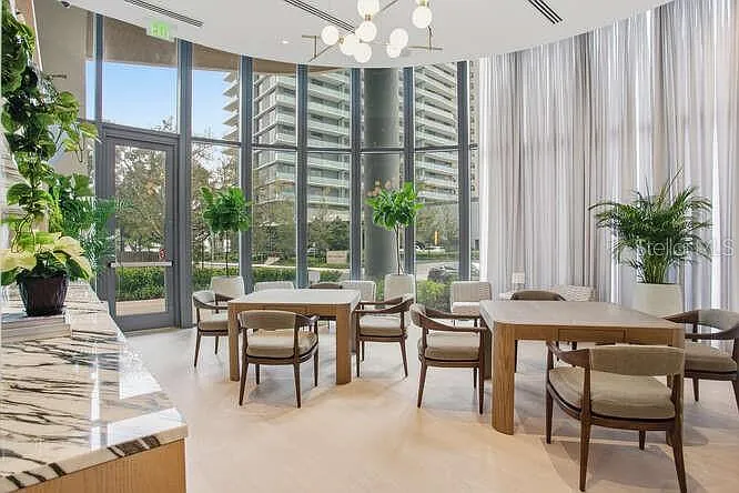 3015 S Ysabella Ave #1503 — Photo 50