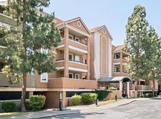 None, San Mateo, CA 94401