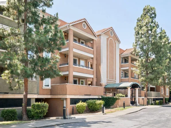 401 S Norfolk St #301, Agency, MO 64401