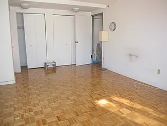 Rented by Cord Realty Group