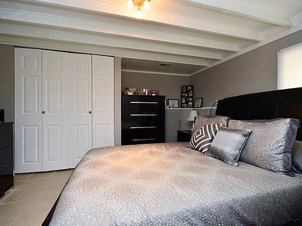 1st image of 5320 W Winnemac Ave #Basement