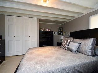 5320 W Winnemac Ave #BASEMENT, Chicago, IL 60630