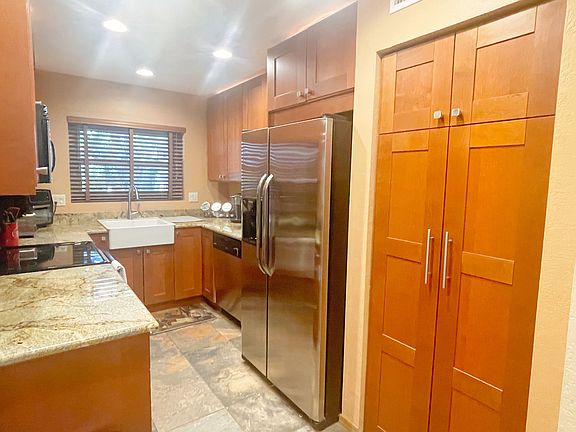 5th image of 2208 W Lindner Ave Unit 45