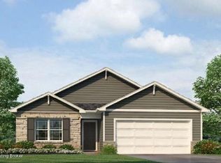 131 Coral Springs Pkwy, Brooks, KY 40109