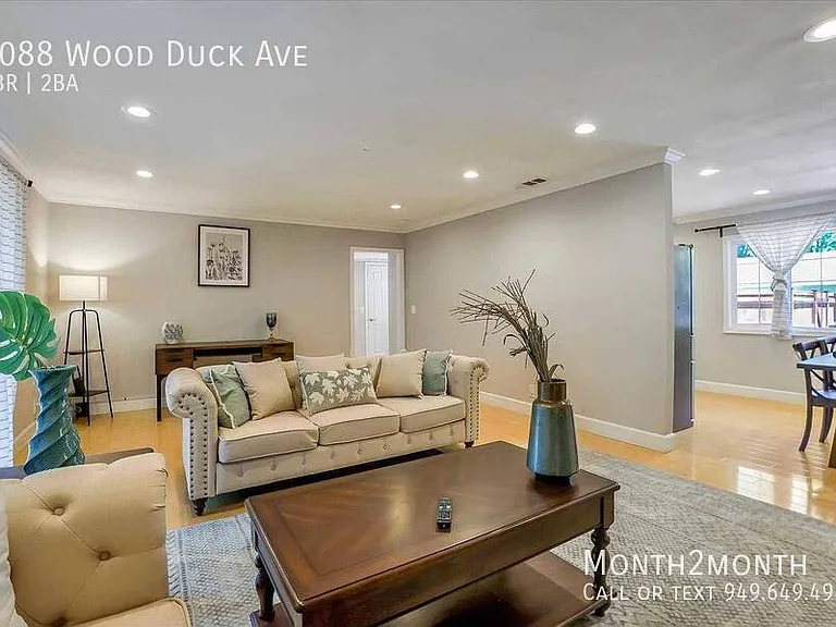 1088 Wood Duck Ave — Photo 5