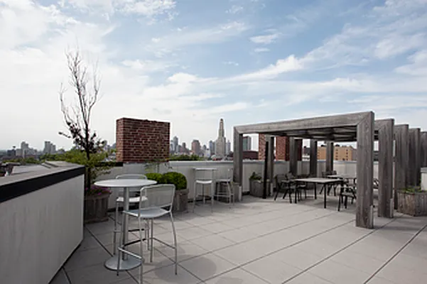 Rented by Brooklyn Hearth Realty | media 8