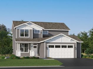 8902 Periwinkle Blvd, Woodbury, MN 55129