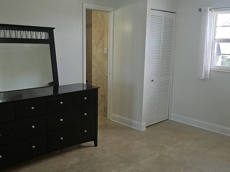 8822 Bay Pointe Dr #F203 — Photo 10