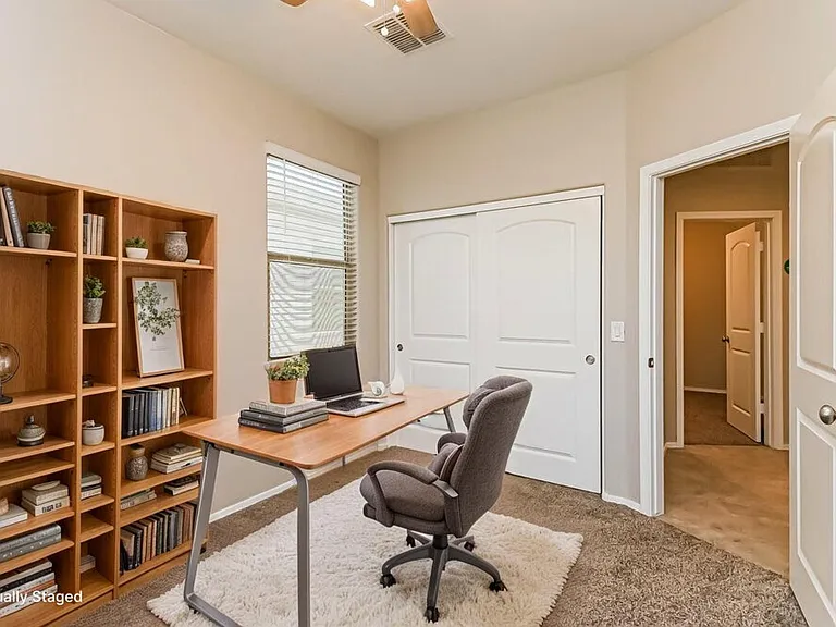 4832 E Rhodium Dr — Photo 14