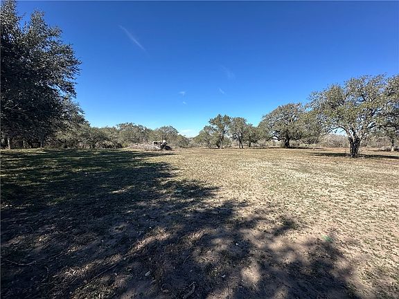 4th image of Highway 181 N