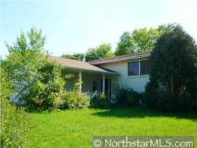 2nd image of 6717 84th Ave N