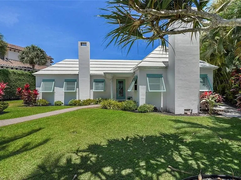 2143 Marina Dr — Photo 44