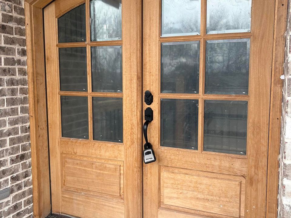 7648 Noah Reid Rd, Chattanooga, TN 37416 | MLS #1525911 | Zillow