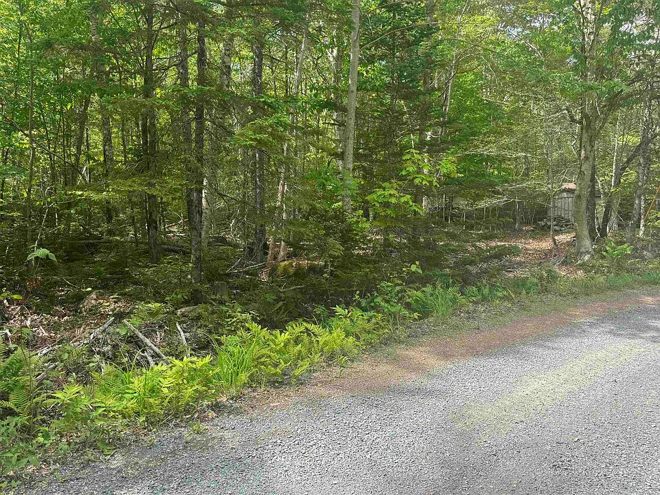 1st image of Silvers Cove Rd