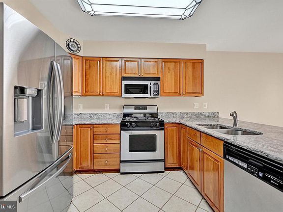 2nd image of 12310 Rosslare Ridge Rd Unit 306