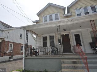 53 Heil Ave, Trenton, NJ