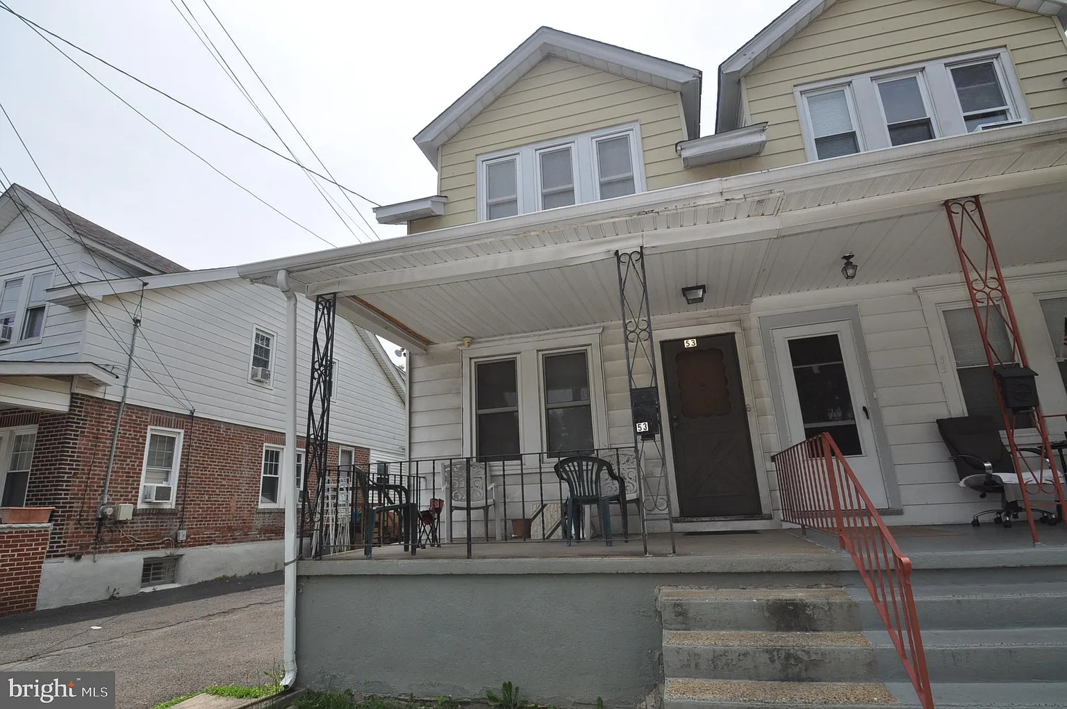 53 Heil Ave photo 1