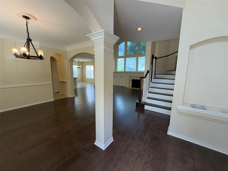 4110 Royal Plantation Ln — Photo 5