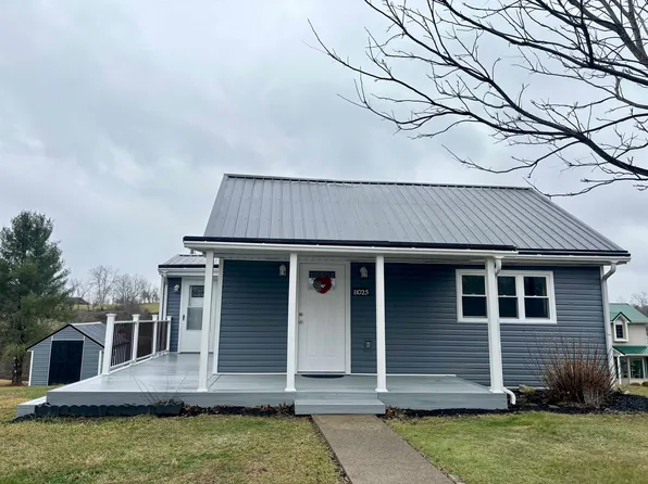 11025 Broadway Dr, Ashland, KY 41102