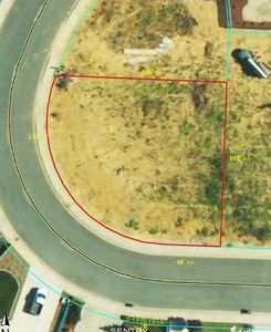 135 Cabernet Cir, Cave Junction, OR, 97523