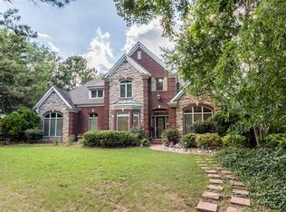 244 Flowers Rd, Cecil, AL 36013